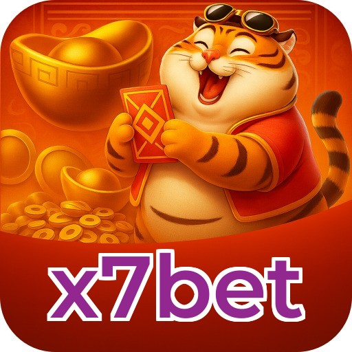 x7bet