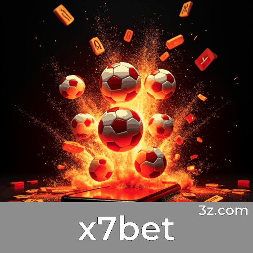 x7bet Casino: Programa VIP de Luxo e Exclusividade