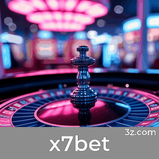 Promoções x7bet: Estratégias Irresistíveis