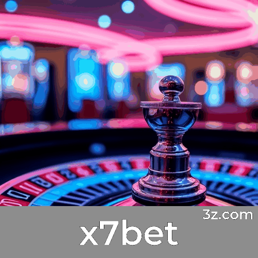 X7bet Bônus: Estratégias Valiosas para Maximizar