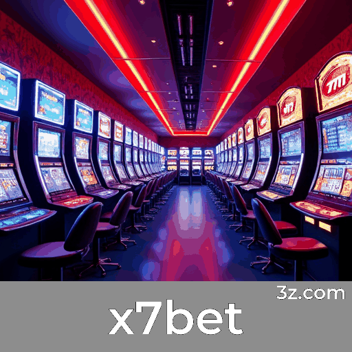 Adrenalina Máxima no Crash da x7bet