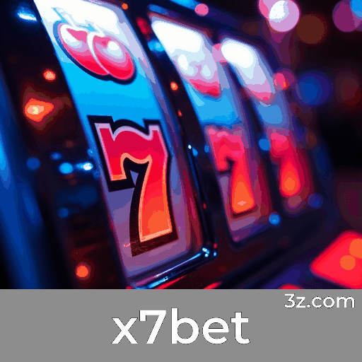 x7bet: Experimente a Conveniência Total do App