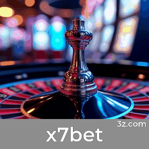 x7bet: Emoção e Oportunidades de Ganhar com Jogos de Cassino!