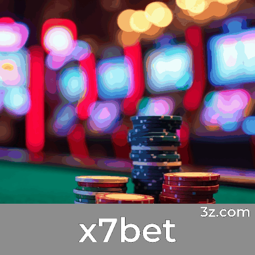 Prazos e Métodos de Saque na x7bet