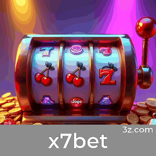 Desfrute do Acesso Seguro Imediato no x7bet com Login Premium