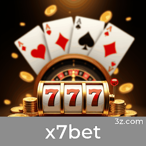 x7bet: Especialista em Apostas Esportivas no Brasil