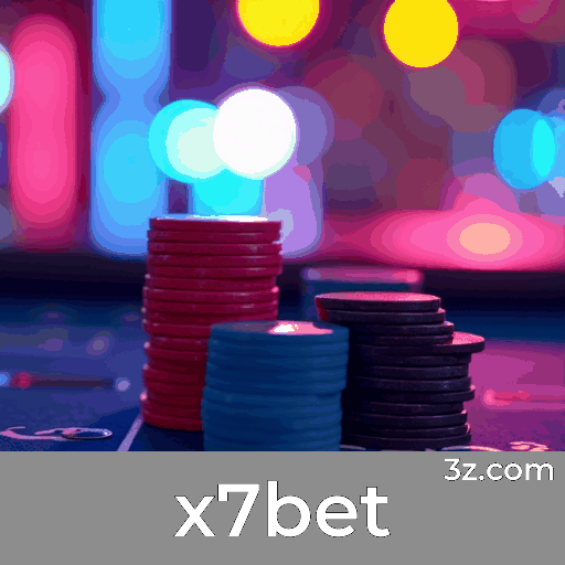 X7bet Bônus: Estratégias Valiosas para Maximizar